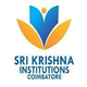 Sri Krishna College of Engineering and Technology